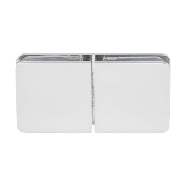 Предметная фотосъемка полированных металлических изделий - 31