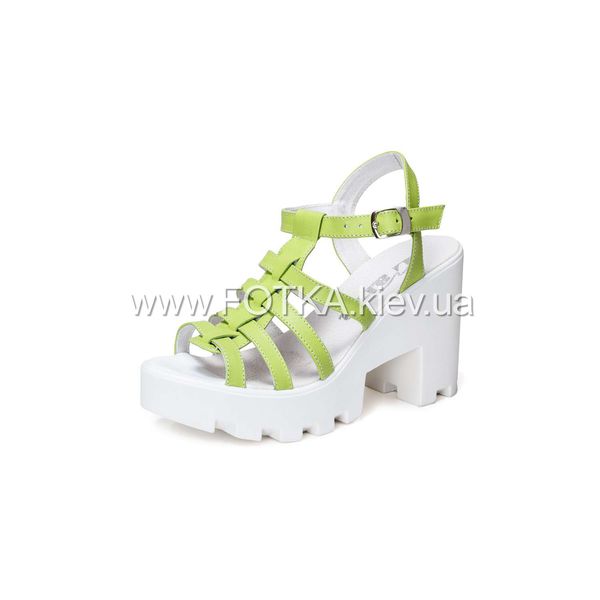 Предметная съемка обуви- 24