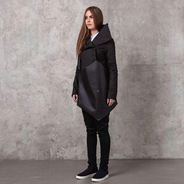 Matveeva Fine Garment - 34