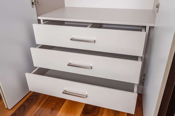 Фотосъемка мебели у клиентов Стерх - 5