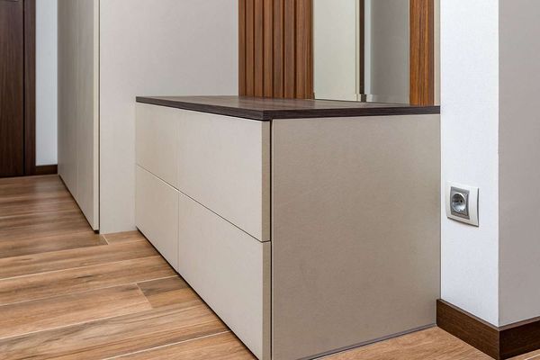 Фотосъемка мебели у клиентов Стерх - 17