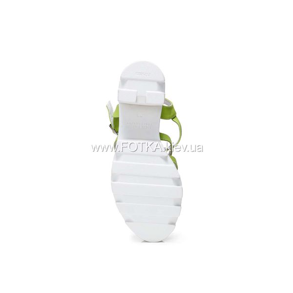 Предметная съемка обуви- 26