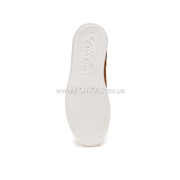 Предметная съемка обуви- 2