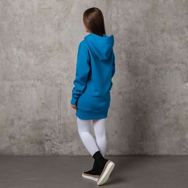 Matveeva Fine Garment - 76