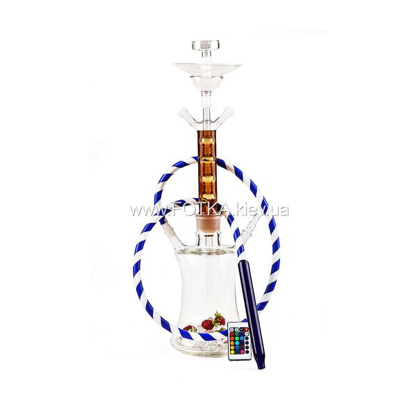 Предметная фотосъёмка кальянов- 5